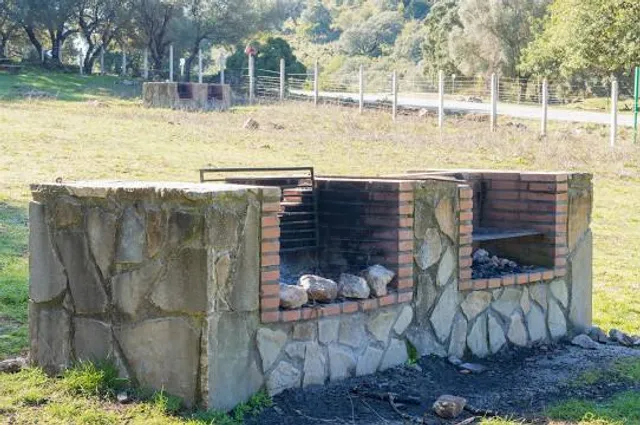 Historic Site of the 1969 Woodstock Festival