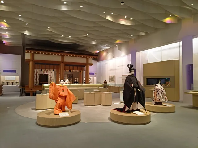 place image