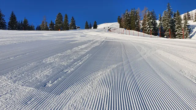 Achensee - Christlum