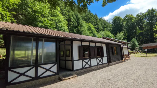 PWV (Buchwaldhütte)