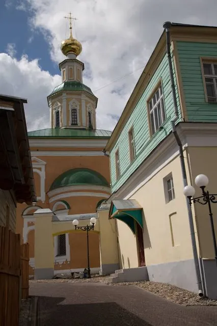 photo-2