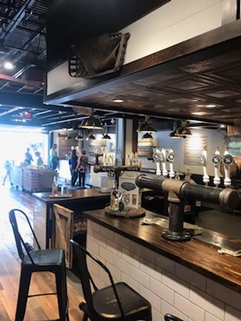 Tennessee Cider Company