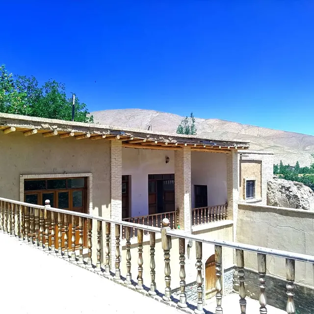 دهستان امیریه