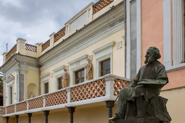 place image
