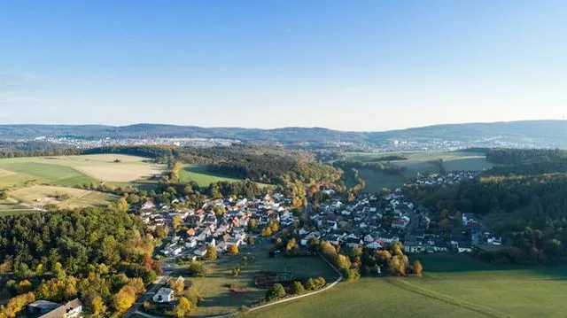 Aussichtsturm Scheibenberg