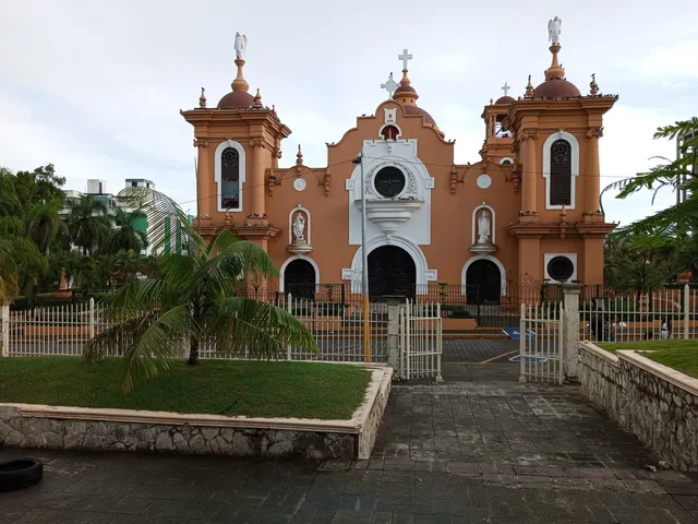 place image