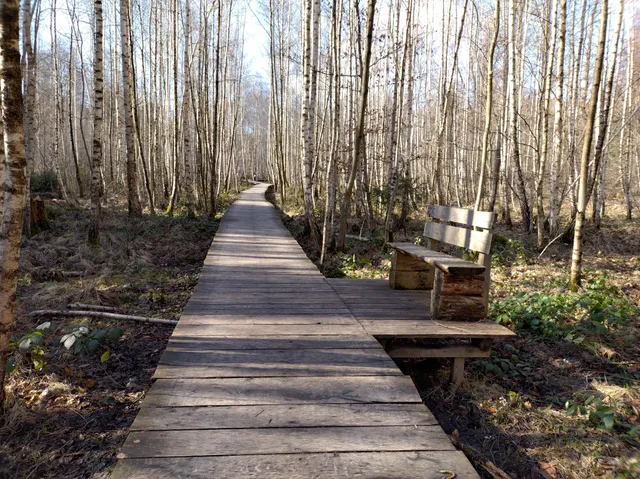Landschaftspark Schloss Filseck