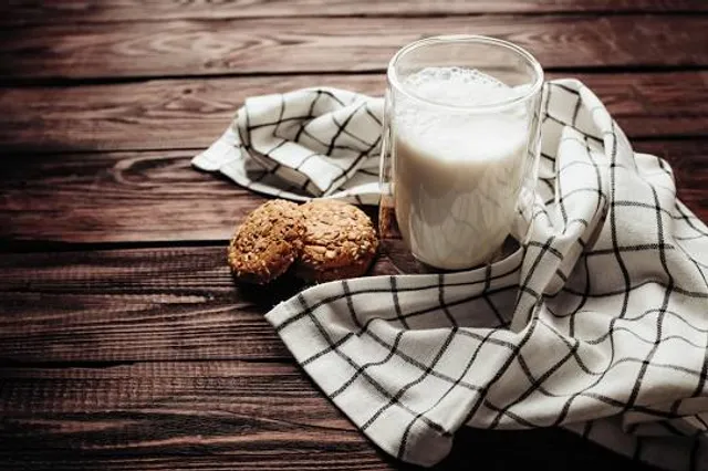 MuGot - Museo Gotica Toscana