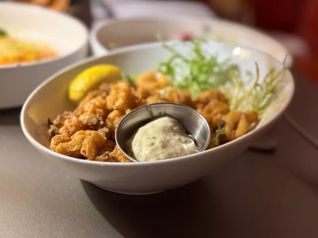 The Hillmont at Remedy Supply Co