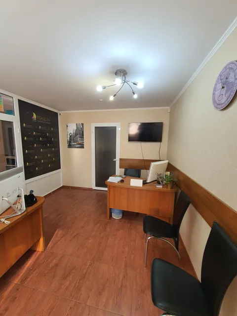 ВЛАДОРА-ТУР