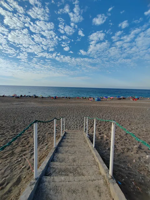 Résidence Pieds Dans L'Eau