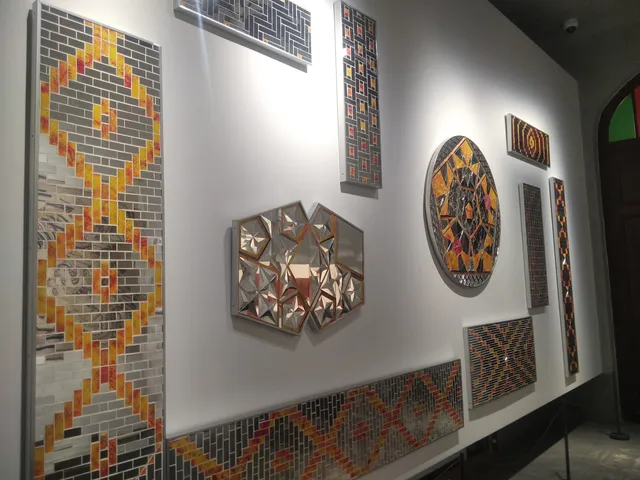 photo-2
