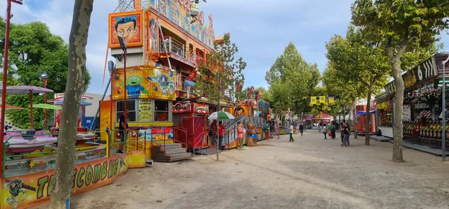 Guardamar de la Safor