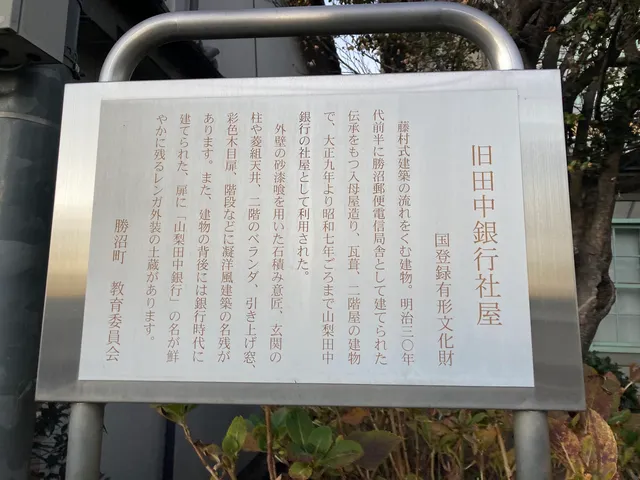 photo-1