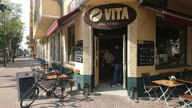 Vita