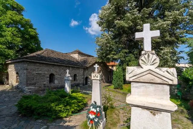 Batak History Museum