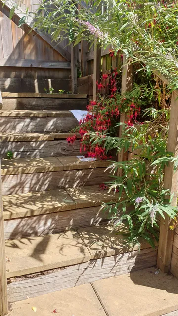 Rothwell Arts and Heritage Centre