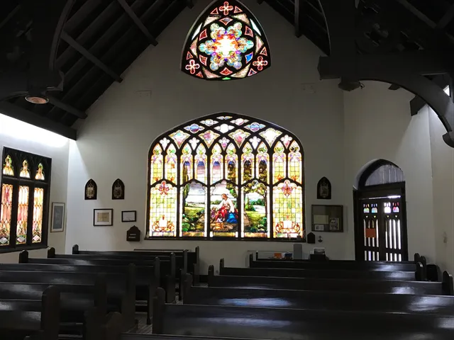 photo-3