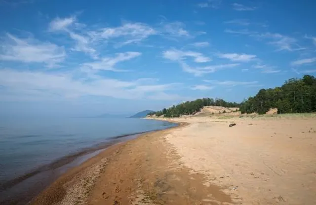 Сухинское сельское поселение