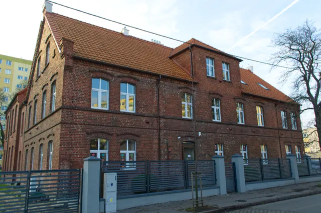 Museum of Photography - University of Economy