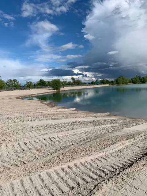 Landkreis Alzey-Worms