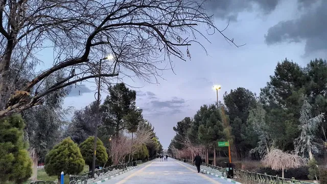 place image