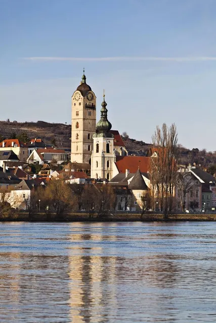 Krems