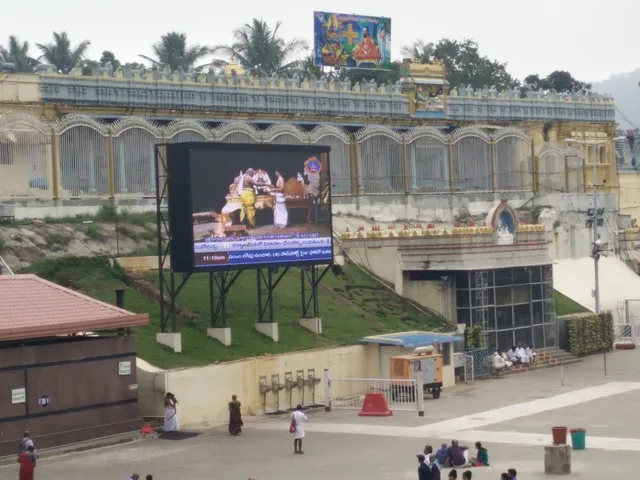 Sri Swami Hathiramji Mutt