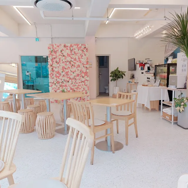 카인드엉클 - 영통 본점