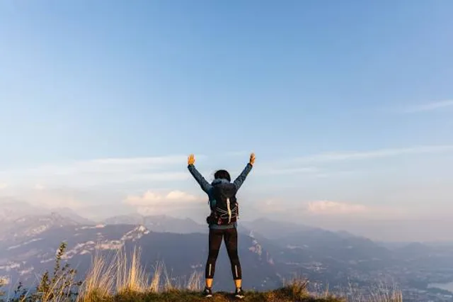 Bethanchok Narayansthan