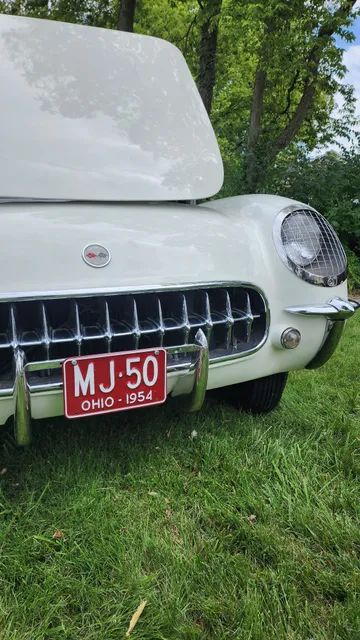 Oakwood Historical Society