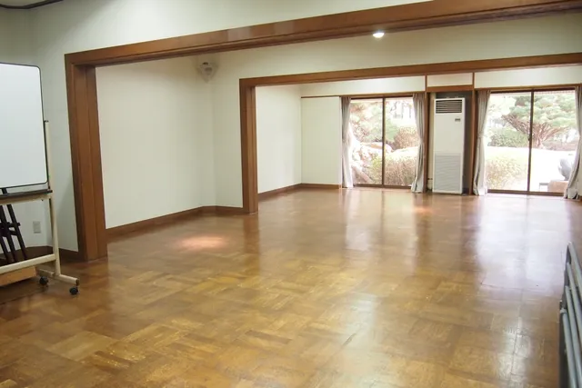 photo-1