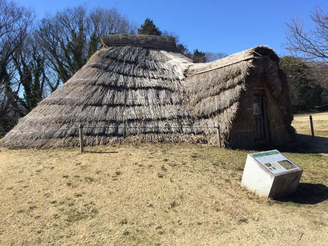 Kassaka Archaeological Site
