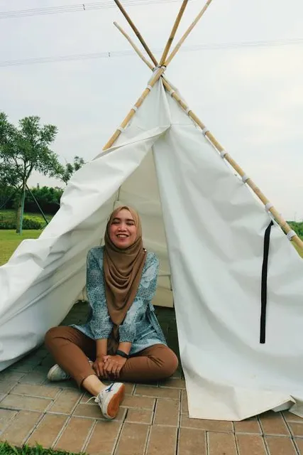 Melody Lake Symphonia