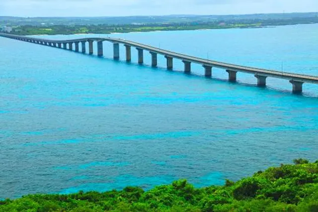 Kurima Bridge Observatory