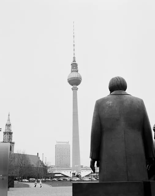 photo-3