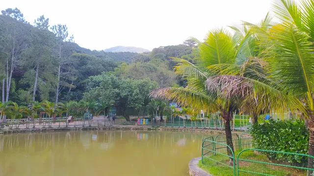 Região Geográfica Imediata de Rio Bonito