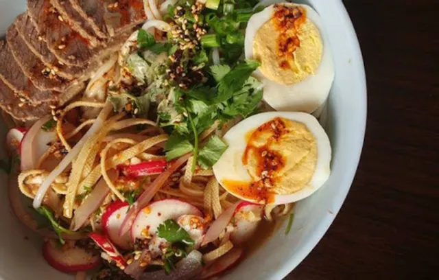 Berwick Palace Chinese Restaurant