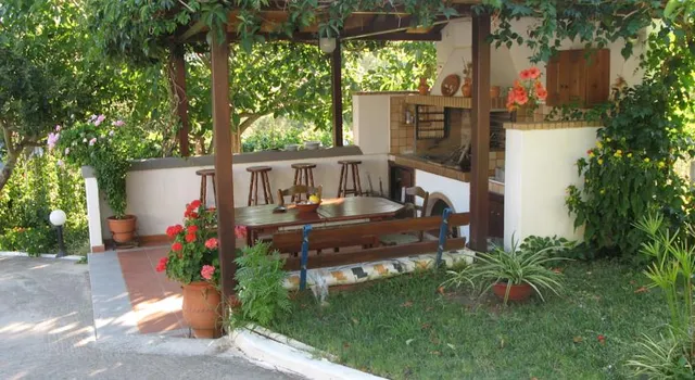 Αλεξάνδρα Σοφία Σκόπελος