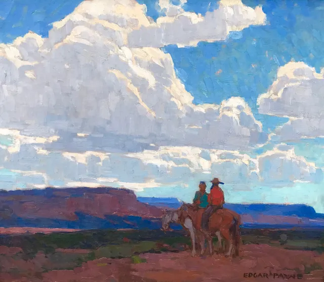 Steven Stern Fine Arts