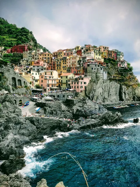 Agriturismo Villa Pietrafiore - 011019-AGR-0004. Vista panoramica, parcheggio, navetta, wifi.