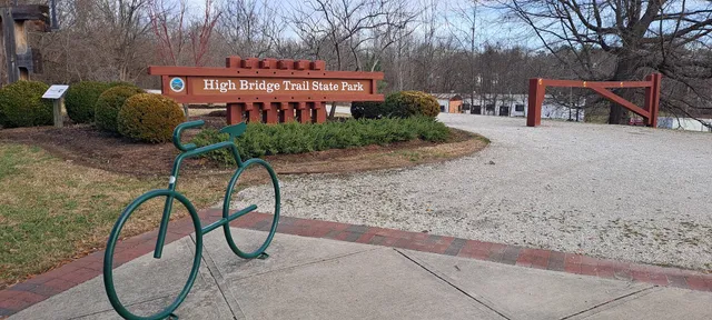 Longwood Village Shopping Center