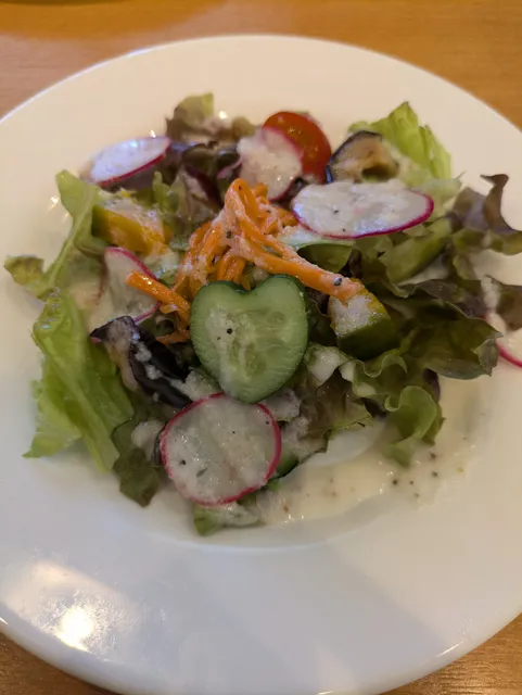 photo-1