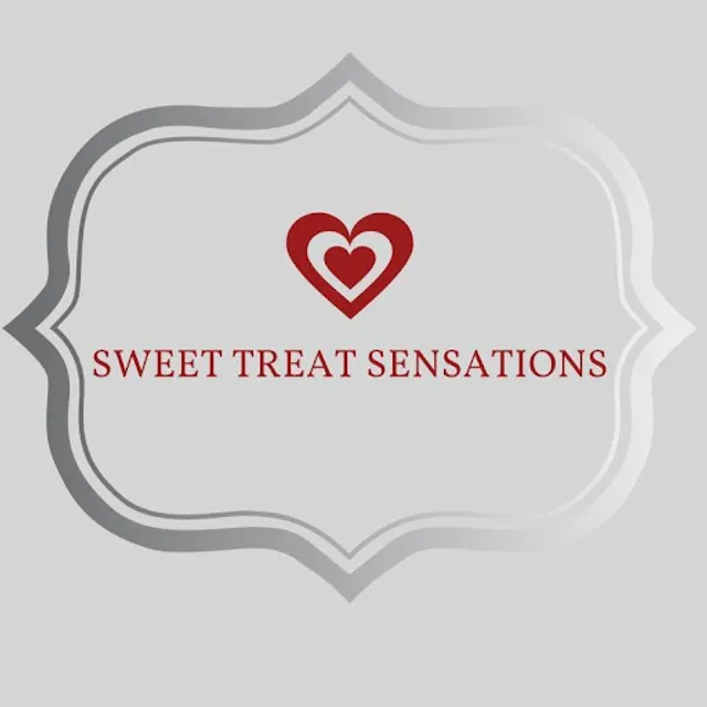 Sweet Treat Sensations