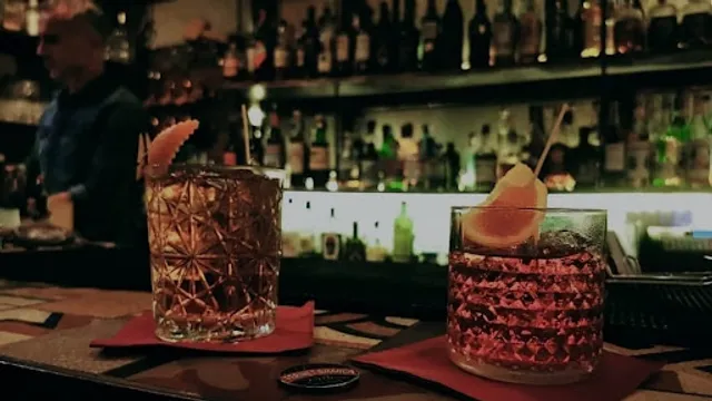 La Vermuteria s.n.c.