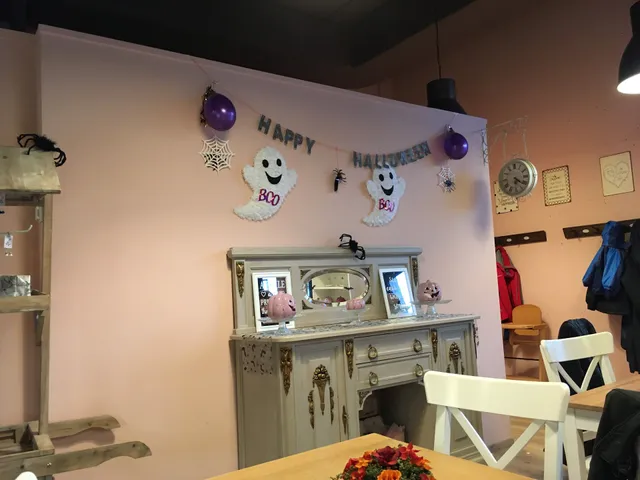 photo-2