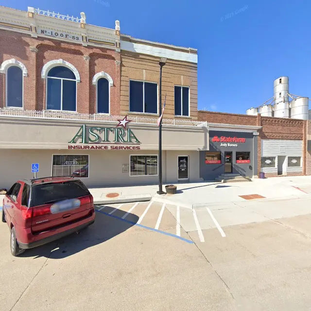 A & L Electric Plumbing & Heating