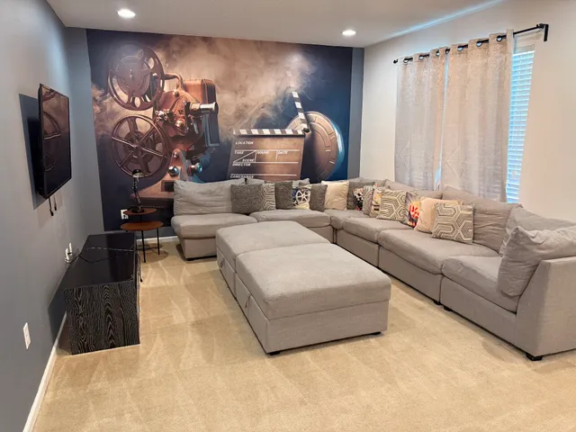 Intteli Vacation Homes