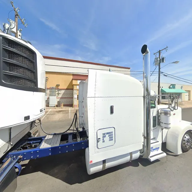 Killeen Baby Food Center