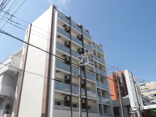 CleanHotels in Higashimachi